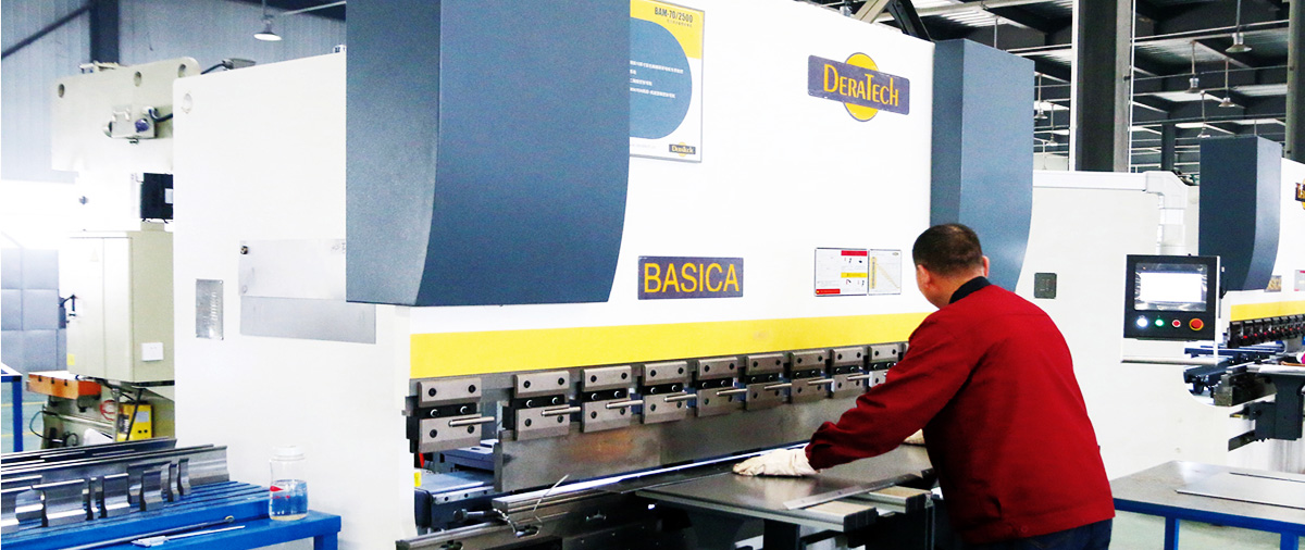 天海檢測-國家檢測資質更具有法律效力